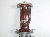 DSCF2947.jpg