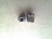20130829_084352.jpg