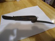DSC02017.JPG