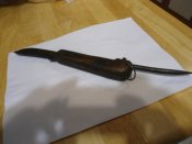 DSC02016.JPG