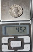Antoninian_Philip_003.JPG