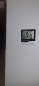 322471531_1957675174598791_645708275991599491_n.jpg