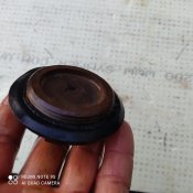 IMG_20221018_180850.jpg
