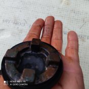IMG_20221018_180855.jpg