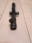 20230113_224531.jpg