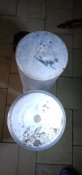 ММГ противотанковой мины ПТМ-3 с кассетой КПТМ-3+ бонус кассета КПТМ-4