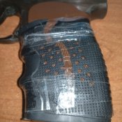 IMG_20230114_074307.jpg