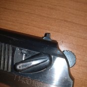 IMG_20230114_074319.jpg