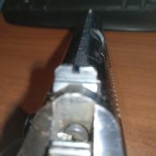 IMG_20230114_074324.jpg
