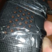 IMG_20230114_074329.jpg