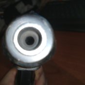 IMG_20230114_074336.jpg