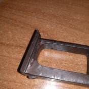 IMG_20230114_074358.jpg
