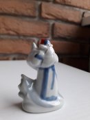 20230114_135122.jpg