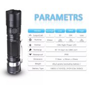 Screenshot_20230112_125348_AliExpress.jpg