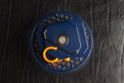 4.1 Small.jpg
