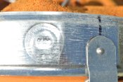 Подшлемник немецкой каски М35,М40,М42