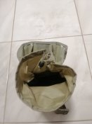 Подсумки новые утилитарные МТР Оспрей (2 шт.)