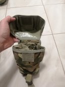 Подсумки новые утилитарные МТР Оспрей (2 шт.)