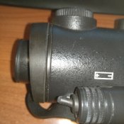 IMG_20230114_223714.jpg