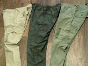 Скаут група  airborne fit (куртки.штани, светр) Німеччина