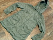 Скаут група  airborne fit (куртки.штани, светр) Німеччина