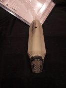 IMG20230114222134.jpg