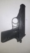 20230115_082231.jpg