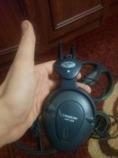 20230114_180743.jpg