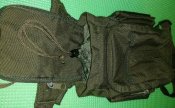IMG_20230110_083227.jpg