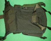 IMG_20230110_083254.jpg