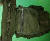 IMG_20230110_083459.jpg