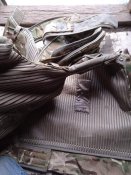 received_1853733495004239.jpeg