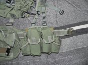 DSCN3995.JPG