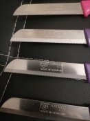 Новые Solingen made in Germany Rostfrei