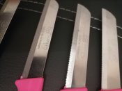 Новые Solingen made in Germany Rostfrei