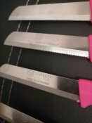 Новые Solingen made in Germany Rostfrei