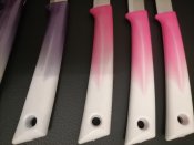 Новые Solingen made in Germany Rostfrei