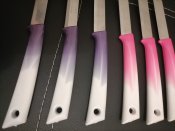 Новые Solingen made in Germany Rostfrei