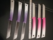 Новые Solingen made in Germany Rostfrei