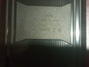 Повербанк на солнечной батареи Power Bank с фонариком на 20000mAh