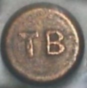 TB_01.jpg