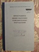 IMG20230115163850.jpg