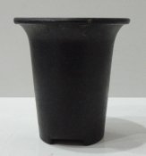стаканчик,бакел,3.jpg