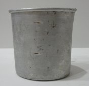 стаканчик,верм,3.jpg