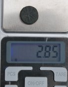 Pantikap-Trenoga-003.JPG