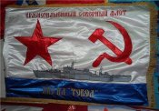 zNpIbgbOTYA.jpg