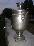 DSC04068.JPG