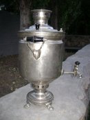 DSC04074.JPG