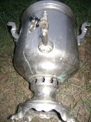 DSC04089.JPG