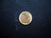 DSC04656.jpg